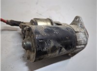 9115192 Стартер Opel Corsa C 2000-2006 21177989 #5
