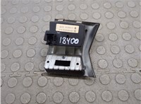  Кнопка регулировки света Mercedes S W220 1998-2006 21178034 #2