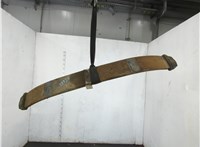  Рессора Mercedes Sprinter 1996-2006 21178070 #2