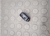 A22082133797C45 Кнопка стеклоподъемника (блок кнопок) Mercedes S W220 1998-2006 21178106 #1