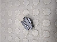 A22082133797C45 Кнопка стеклоподъемника (блок кнопок) Mercedes S W220 1998-2006 21178106 #2