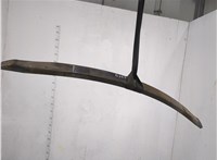 2E0411019M Рессора Volkswagen Crafter 2006-2016 21178120 #1