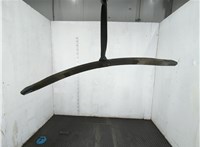 2E0411019M Рессора Volkswagen Crafter 2006-2016 21178120 #2