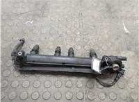 037906031AA Форсунка топливная Volkswagen Golf 4 1997-2006 21178157 #1