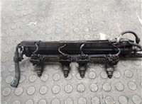 037906031AA Форсунка топливная Volkswagen Golf 4 1997-2006 21178157 #2