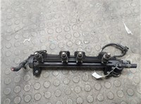 037906031AA Форсунка топливная Volkswagen Golf 4 1997-2006 21178157 #3