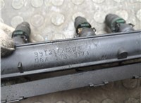 037906031AA Форсунка топливная Volkswagen Golf 4 1997-2006 21178157 #4