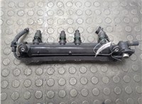 037906031AA Форсунка топливная Volkswagen Golf 4 1997-2006 21178157 #5