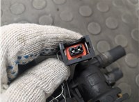 037906031AA Форсунка топливная Volkswagen Golf 4 1997-2006 21178157 #6