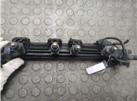 037906031AA Форсунка топливная Volkswagen Golf 4 1997-2006 21178157 #9