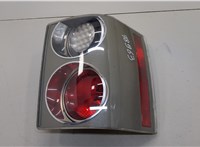  Фонарь (задний) Land Rover Range Rover 3 (LM) 2002-2012 21178165 #1