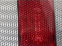  Фонарь (задний) Land Rover Range Rover 3 (LM) 2002-2012 21178165 #2