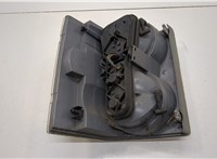  Фонарь (задний) Land Rover Range Rover 3 (LM) 2002-2012 21178165 #5
