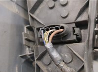  Фонарь (задний) Land Rover Range Rover 3 (LM) 2002-2012 21178165 #6
