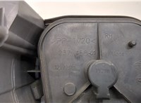  Фонарь (задний) Land Rover Range Rover 3 (LM) 2002-2012 21178165 #7