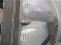  Фонарь (задний) Land Rover Range Rover 3 (LM) 2002-2012 21178165 #8