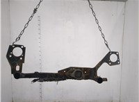 8E0199521DT Балка под радиатор Audi A4 (B7) 2004-2009 21178172 #1
