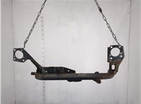 8E0199521DT Балка под радиатор Audi A4 (B7) 2004-2009 21178172 #2