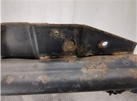 8E0199521DT Балка под радиатор Audi A4 (B7) 2004-2009 21178172 #3