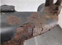 8E0199521DT Балка под радиатор Audi A4 (B7) 2004-2009 21178172 #4