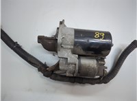 55578921 Стартер Opel Astra J 2010-2017 21178190 #3