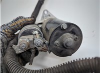 55578921 Стартер Opel Astra J 2010-2017 21178190 #4