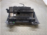  Бардачок (вещевой ящик) Volvo S60 2018-2025 21178257 #2