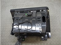  Бардачок (вещевой ящик) Volvo S60 2018-2025 21178257 #3