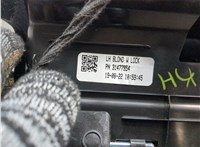  Бардачок (вещевой ящик) Volvo S60 2018-2025 21178257 #4