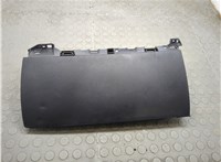  Бардачок (вещевой ящик) Tesla Model 3 2017-2023 21178346 #1