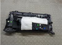  Бардачок (вещевой ящик) Tesla Model 3 2017-2023 21178346 #3