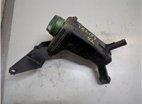 3B0422371 Бачок гидроусилителя Volkswagen Passat 5 2000-2005 21178363 #1