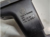 3B0422371 Бачок гидроусилителя Volkswagen Passat 5 2000-2005 21178363 #2