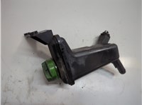 3B0422371 Бачок гидроусилителя Volkswagen Passat 5 2000-2005 21178363 #3
