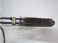  Радиатор гидроусилителя Mercedes E W211 2002-2009 21178389 #3