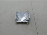 0227400210, 8200676160, 126027120 Блок управления двигателем Volvo 850 1991-1997 21178429 #1