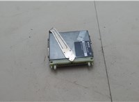 0227400210, 8200676160, 126027120 Блок управления двигателем Volvo 850 1991-1997 21178429 #2