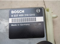 0227400210, 8200676160, 126027120 Блок управления двигателем Volvo 850 1991-1997 21178429 #4