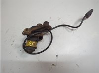 A2125401517, A2129052902 Датчик подвески Mercedes E W212 2009-2016 21178571 #1