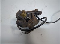 A2125401517, A2129052902 Датчик подвески Mercedes E W212 2009-2016 21178571 #2