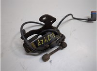 A2125401517, A2129052902 Датчик подвески Mercedes E W212 2009-2016 21178571 #3