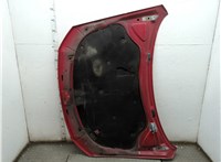 3C0823031C Капот Volkswagen Passat 6 2005-2010 21178592 #4