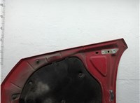 3C0823031C Капот Volkswagen Passat 6 2005-2010 21178592 #6