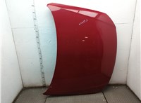 3C0823031C Капот Volkswagen Passat 6 2005-2010 21178592 #1