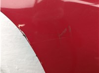 3C0823031C Капот Volkswagen Passat 6 2005-2010 21178592 #9