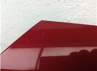 3C0823031C Капот Volkswagen Passat 6 2005-2010 21178592 #10
