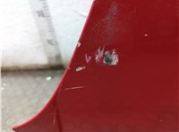 3C0823031C Капот Volkswagen Passat 6 2005-2010 21178592 #14