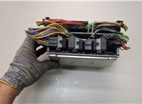 0280000963, 0261204779 Блок управления двигателем Mercedes E W210 1995-2003 21178597 #3