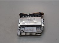 0280000963, 0261204779 Блок управления двигателем Mercedes E W210 1995-2003 21178597 #4