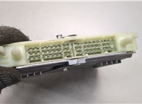 0280000963 Блок управления двигателем Volvo 850 1991-1997 21178601 #3